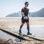Terry Chow - @cwttmg312 - Instagram