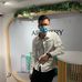 Terry Chow - Facebook