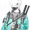 Terry Chow - @terry.chow4 - TikTok