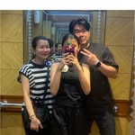 Terry Chow - @terrybley - Instagram