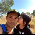 Terry Chow - @terry_chow_224 - Instagram