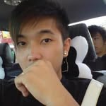 Terry Chow - @kty36mtz2wc - Instagram