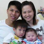 Terry Chow - @terry.chow.9022 - Instagram