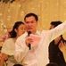 Terry Chow - Facebook