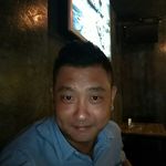 Terry Chow - @terrychowcc - Instagram