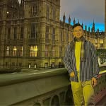 Terry Chow - @bananaterrychow23 - Instagram