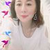 Terry Chow - Facebook