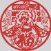 Terry chow - Facebook