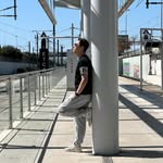 Terry Chow - @terrychow1231 - Instagram
