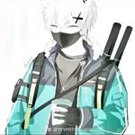 Terry Chow - @ztins6374 - Instagram