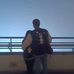 Terry Chow - Facebook