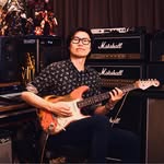 Terry Chow - @terry_chow_ - Instagram