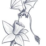 Terry Chow - @rhys.po.7 - Instagram