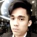 Terry Chow - Facebook