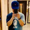 Terry Chow - @terry__c - TikTok
