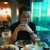 Terry Chow - @tckrons - TikTok
