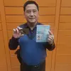 terry chow - @terry.chow50 - TikTok