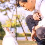 Terry Chow - @terrychow802 - Instagram