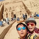 Terry Chow - @chow.terry.18 - Instagram