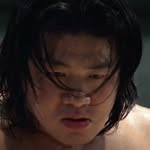 Terry Chow - @terrychowig - Instagram