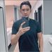 Terry Chow - Facebook