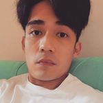 Terry Chow - @terrykcchow - Instagram