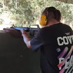Terry Chow - @terry.chow.71 - Instagram