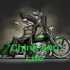 terrychowawa - @terrychowawa - TikTok