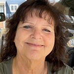 Terri Chrisman - @chrismans4 - Instagram