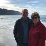 Terri Chrisman - @btrm123 - Instagram