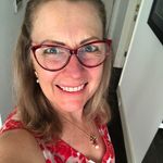 Terri Chrisman - @fabuloushealthtlc - Instagram