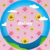 Terri Chrisman - @terri.chrisman - TikTok