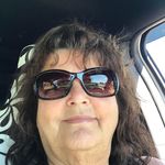 Terri Chrisman - @terri_chrisman - Instagram