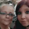 Terri Chrisman - @terri.chrisman6 - TikTok
