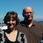 Terri Chrisman Jones - @terri112.tj - Instagram
