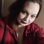 Terri Lee Chrisman - @sapphire.rose.94 - Instagram