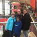 Terrie Chrisman - Facebook