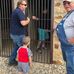Terry Chrisman - Facebook