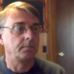 Terry Chrisman - Facebook