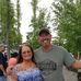 Terry Chrisman - Facebook