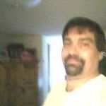 Terry Chrisman - @terry.chrisman1 - Instagram