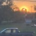 Terry Chrisman - Facebook