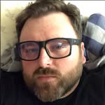 Terry Chrisman - @truth.beyond.confession - Instagram