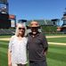 Terry Chrisman - Facebook