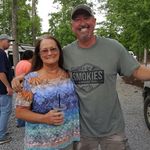 Terry Chrisman - @hikopo2752 - Instagram