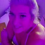 Terry Chrisman - @tac1130 - Instagram