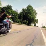 Terry Chrisman - @jrtlcx - Instagram