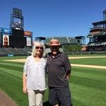 Terry Chrisman - @terry.chrisman - Instagram