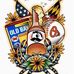 Terry Chrisman - Facebook