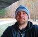 Christopher Terry - Facebook